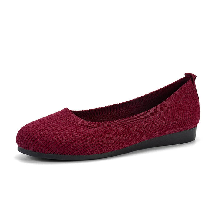 Frieda™ Zapatos Cómodos