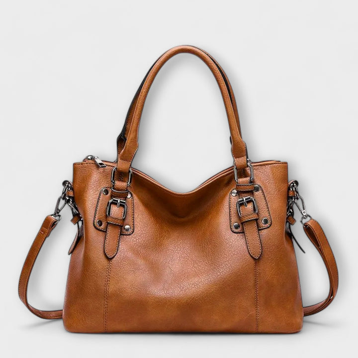 Zephyros – Elegante Bolso de Hombro