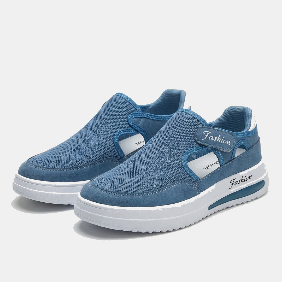 Moda™ | Zapatos cómodos
