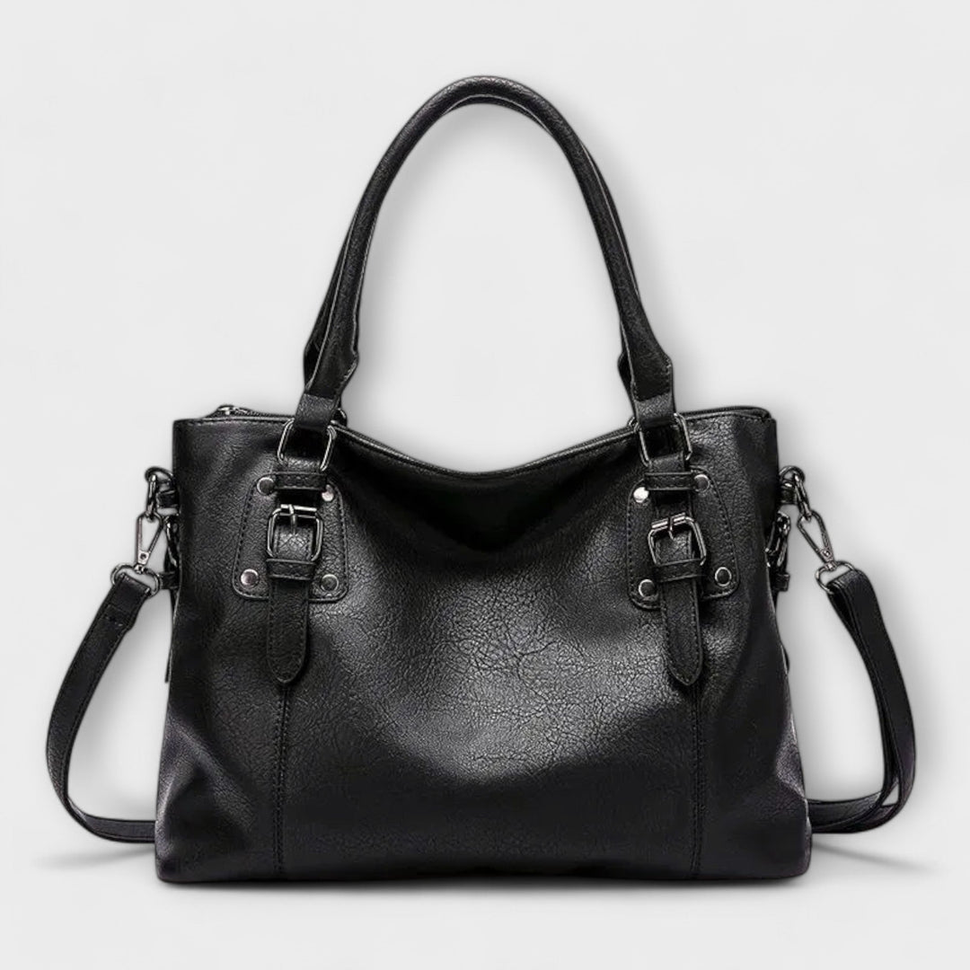 Zephyros – Elegante Bolso de Hombro