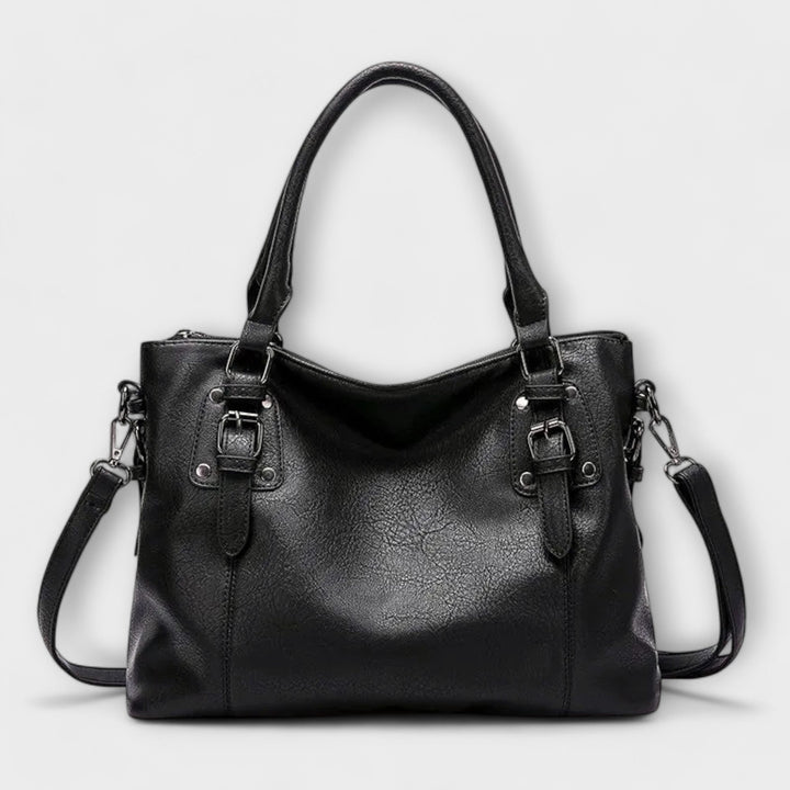 Zephyros – Elegante Bolso de Hombro