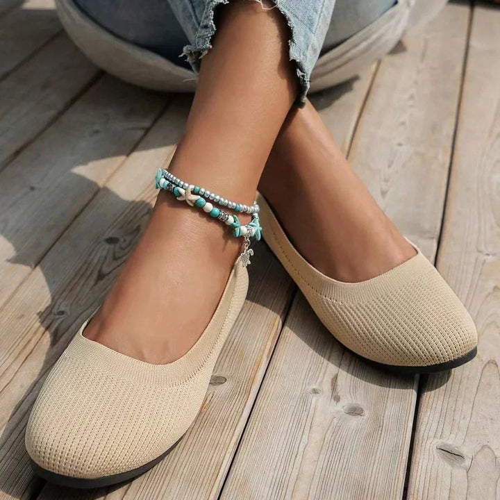 Frieda™ Zapatos Cómodos