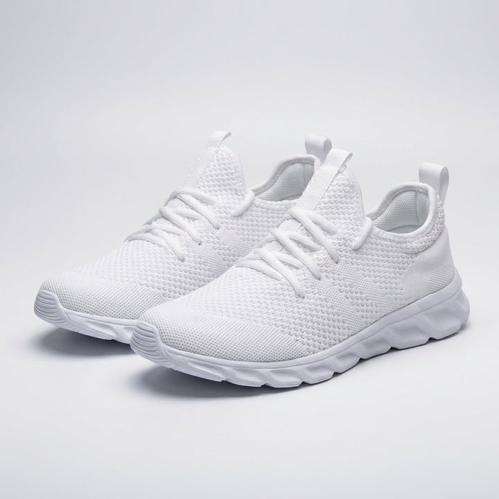 Demi™ | Zapatos cómodos para uso al aire libre