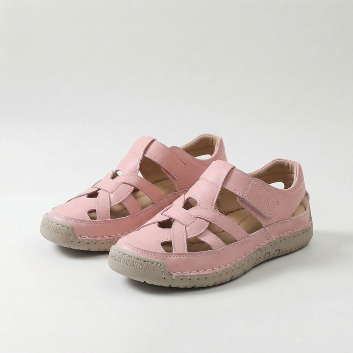 Suela - Sandalias ligeras para el verano