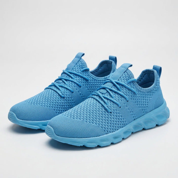 Demi™ | Zapatos cómodos para uso al aire libre