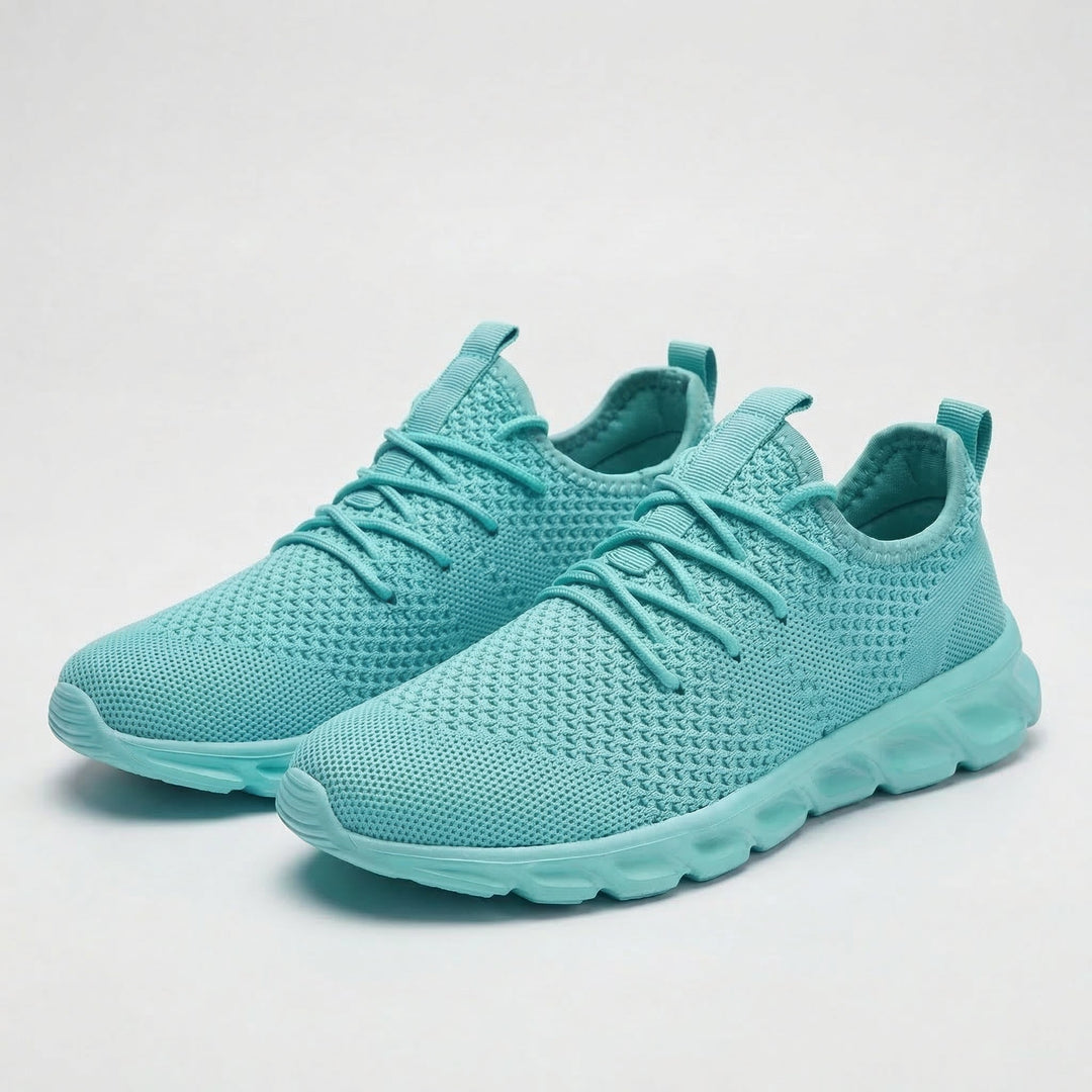 Demi™ | Zapatos cómodos para uso al aire libre