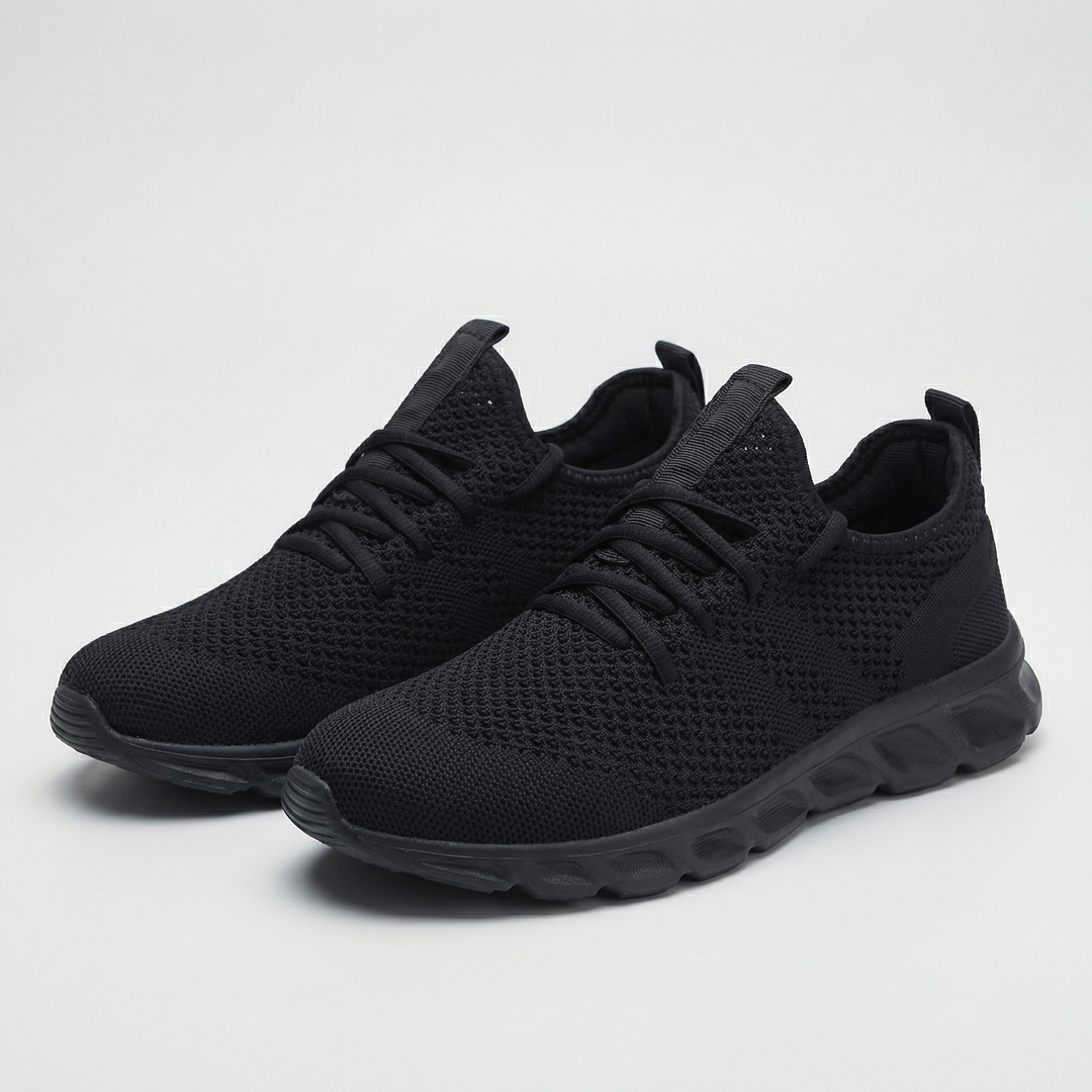 Demi™ | Zapatos cómodos para uso al aire libre