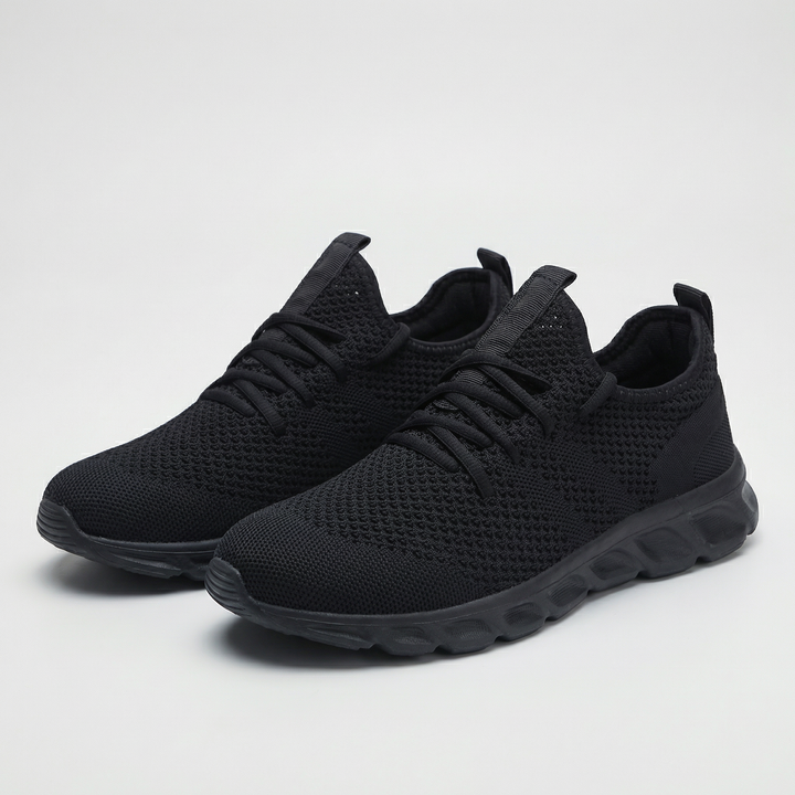 Demi™ | Zapatos cómodos para uso al aire libre