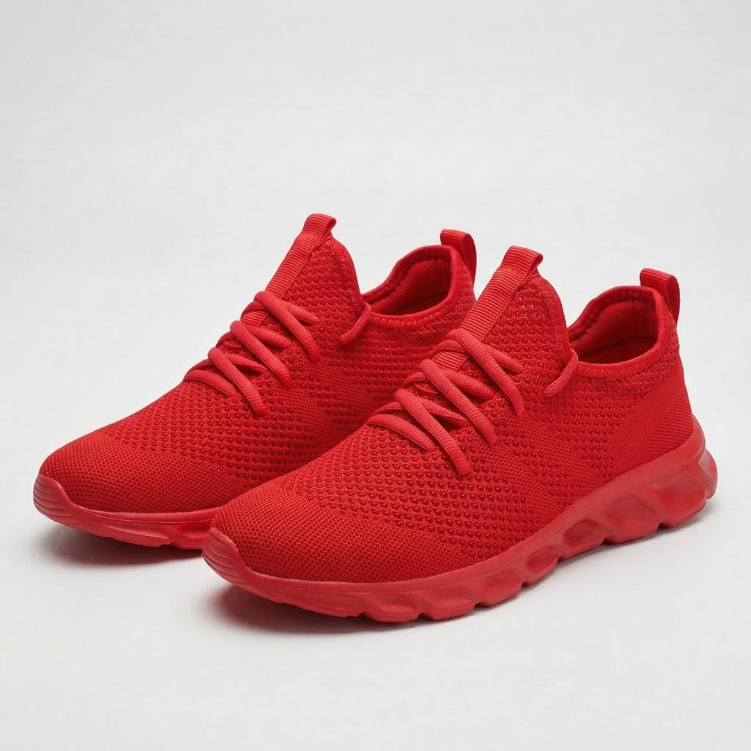 Demi™ | Zapatos cómodos para uso al aire libre
