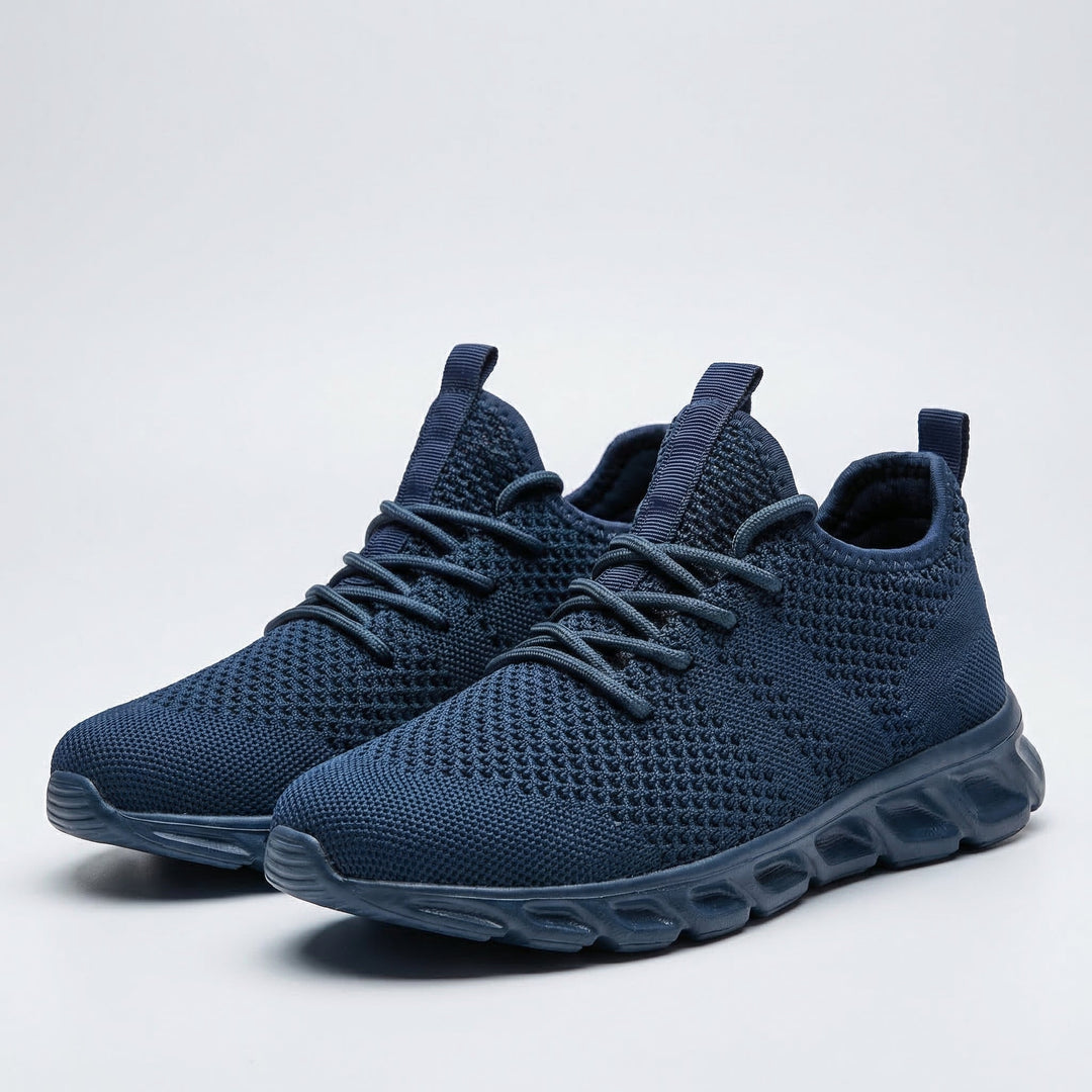 Demi™ | Zapatos cómodos para uso al aire libre