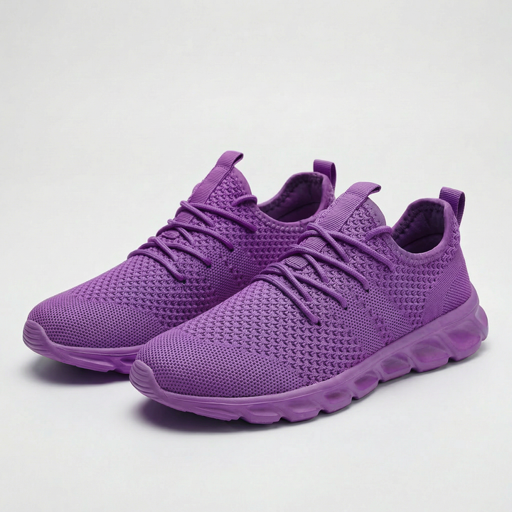 Demi™ | Zapatos cómodos para uso al aire libre