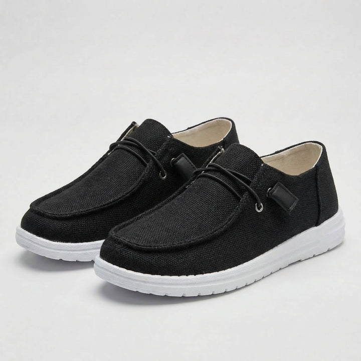 Laura™ | Zapatos Casuales