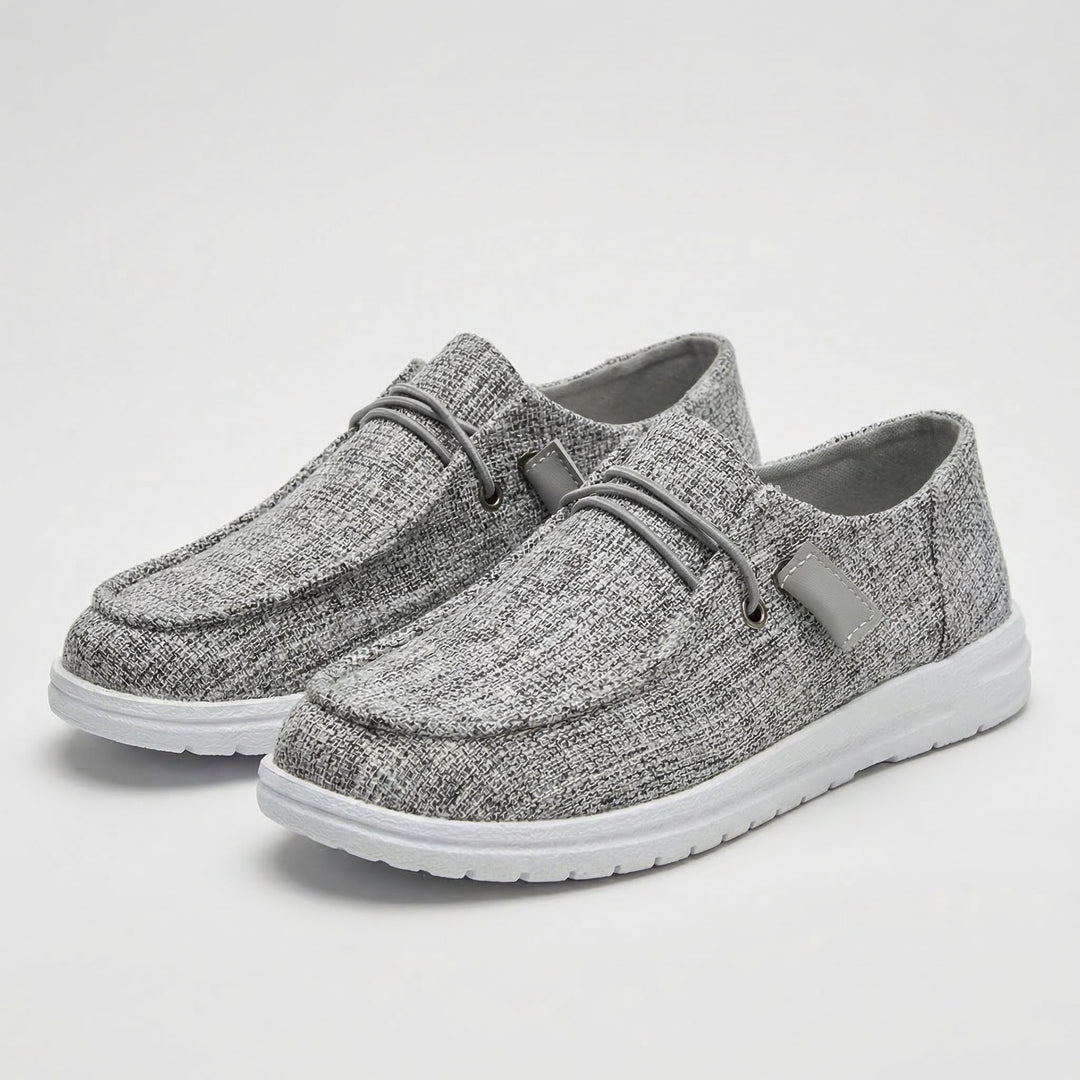 Laura™ | Zapatos Casuales