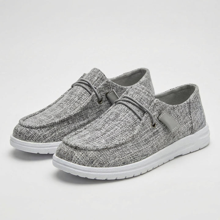 Laura™ | Zapatos Casuales