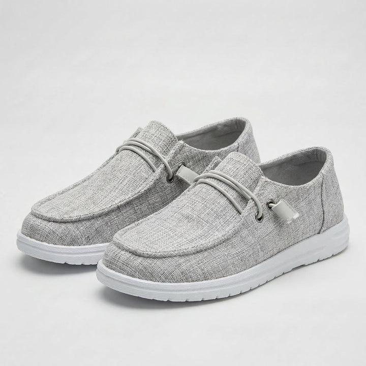 Laura™ | Zapatos Casuales