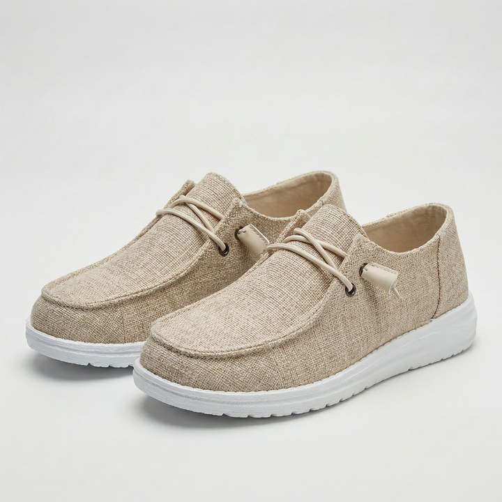 Laura™ | Zapatos Casuales