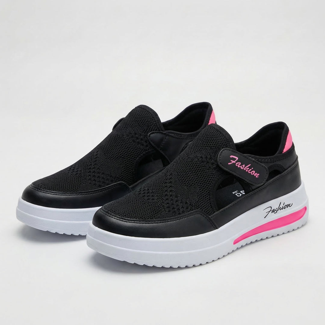 Moda™ | Zapatos cómodos