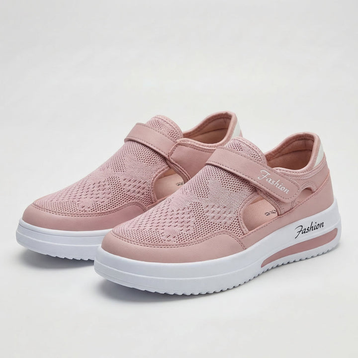 Moda™ | Zapatos cómodos