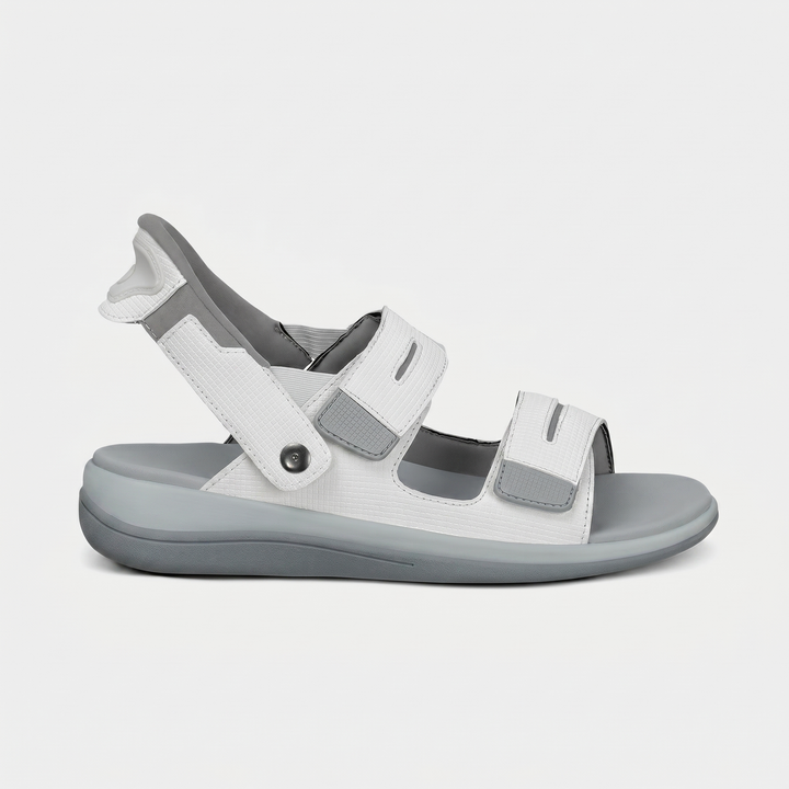 Luna™ | Sandalia ligera y cómoda para días de verano activos