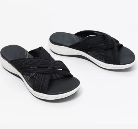 Esa™ - Sandalias Informales