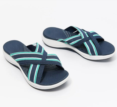 Esa™ - Sandalias Informales
