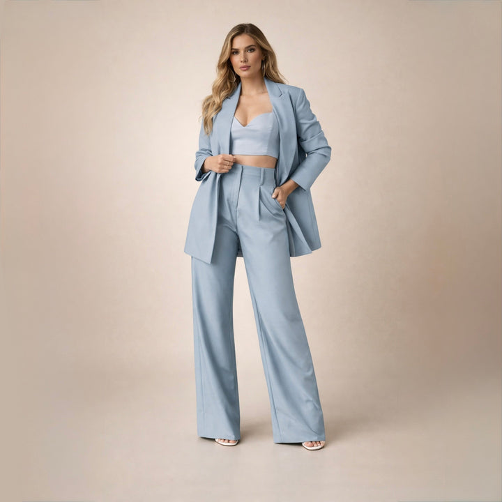 Martina™ | Conjunto Elegante