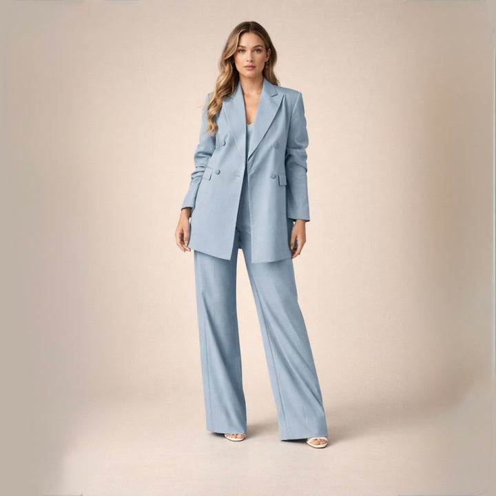 Martina™ | Conjunto Elegante