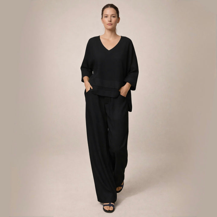 Solena™ | Conjunto cómodo y elegante
