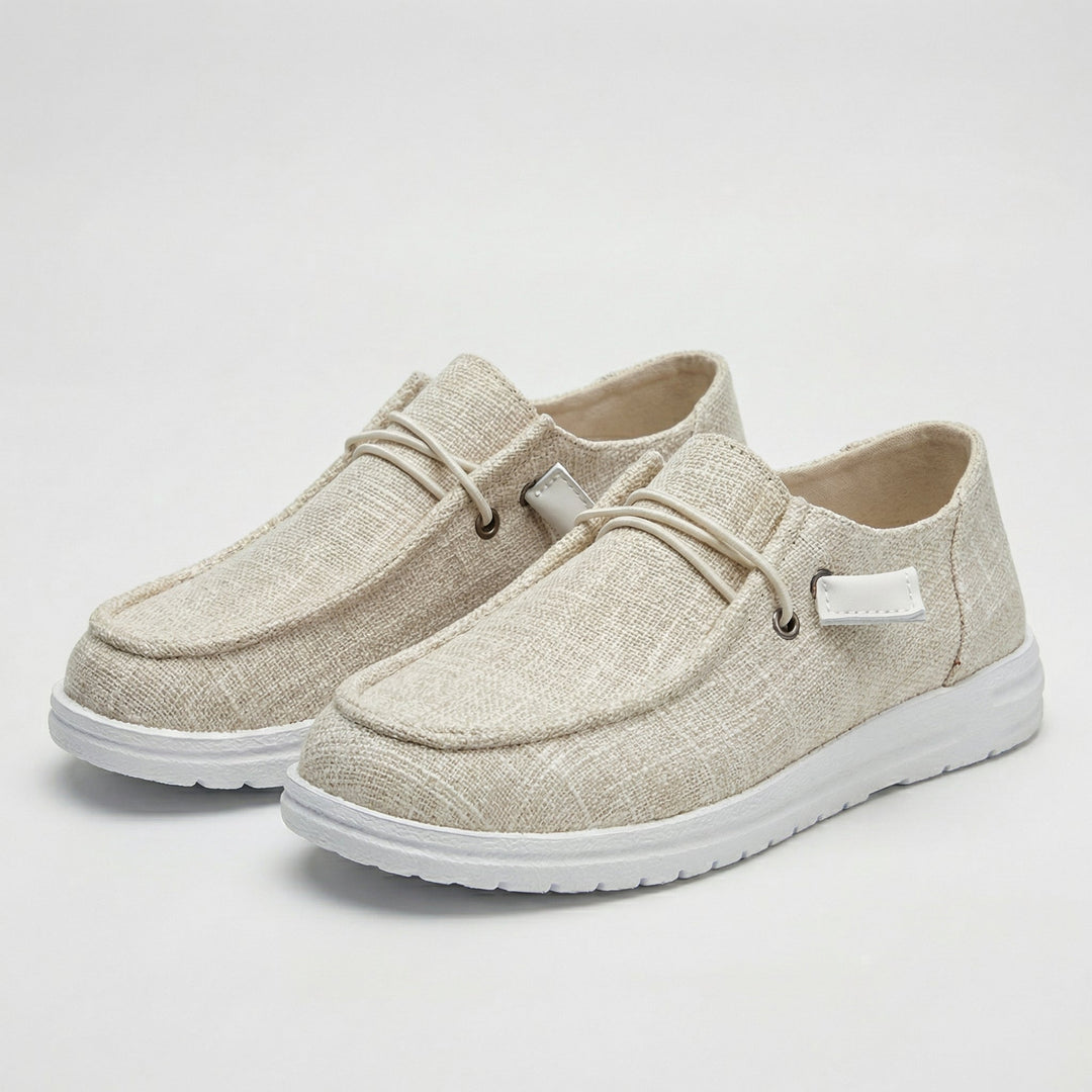 Laura™ | Zapatos Casuales