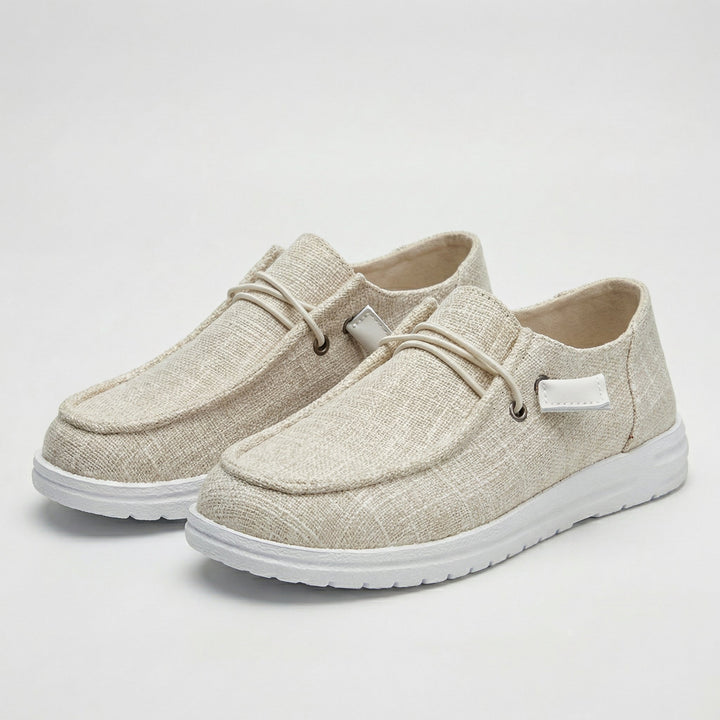 Laura™ | Zapatos Casuales