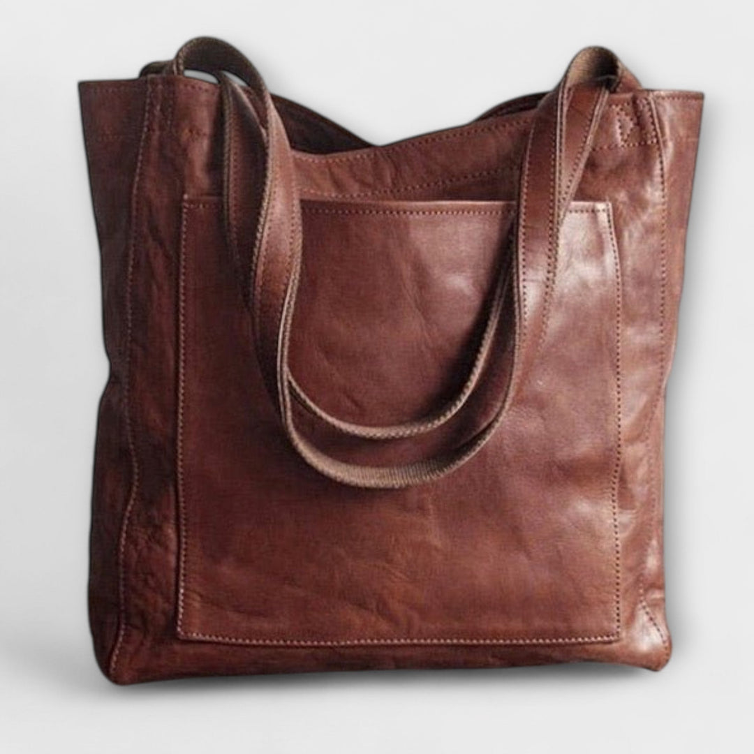 Calista - Bolso Elegante y Funcional