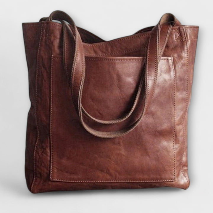 Calista - Bolso Elegante y Funcional