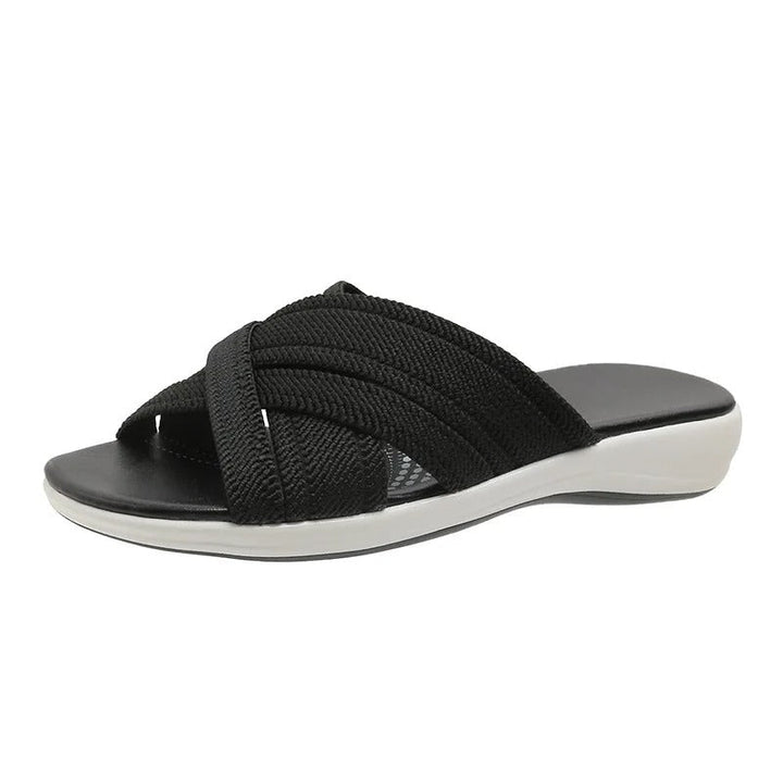 Esa™ - Sandalias Informales