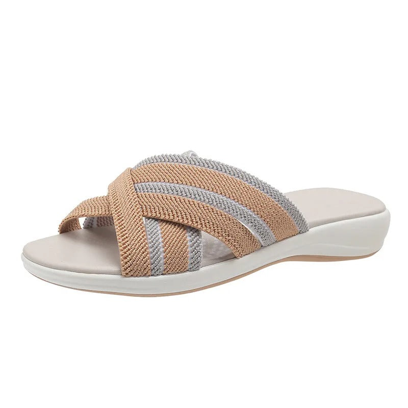 Esa™ - Sandalias Informales