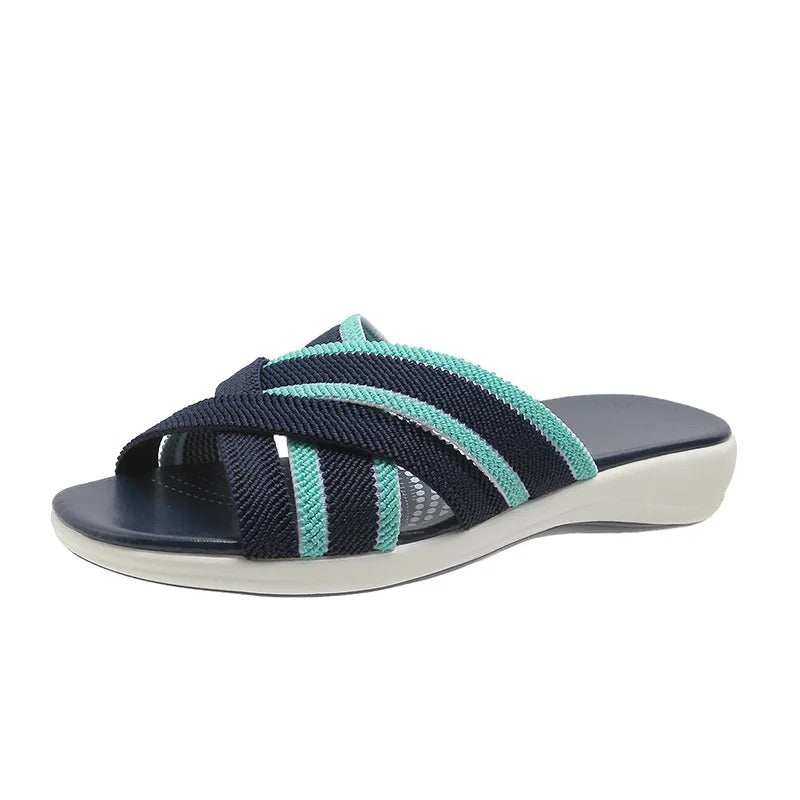 Esa™ - Sandalias Informales
