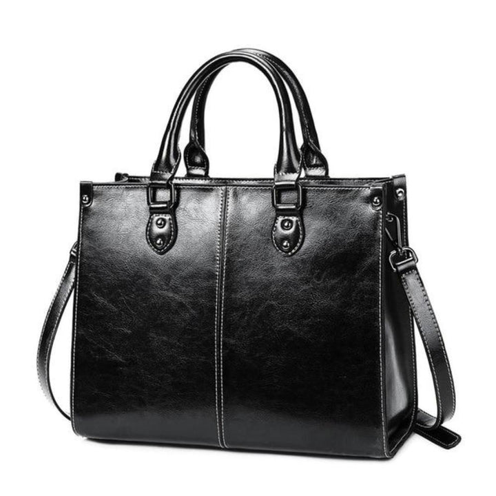 Renata – Bolso Tote Chic