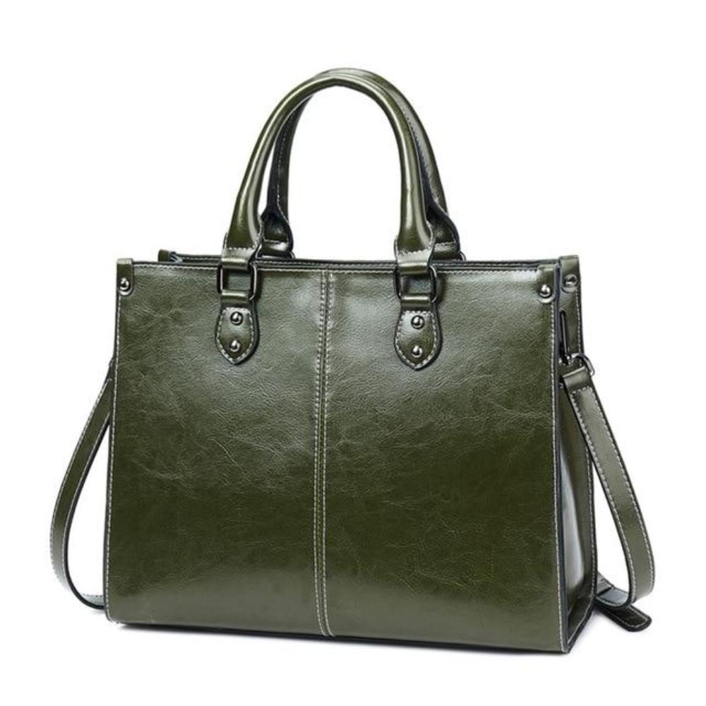 Renata – Bolso Tote Chic