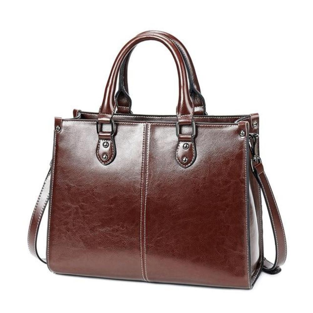Renata – Bolso Tote Chic