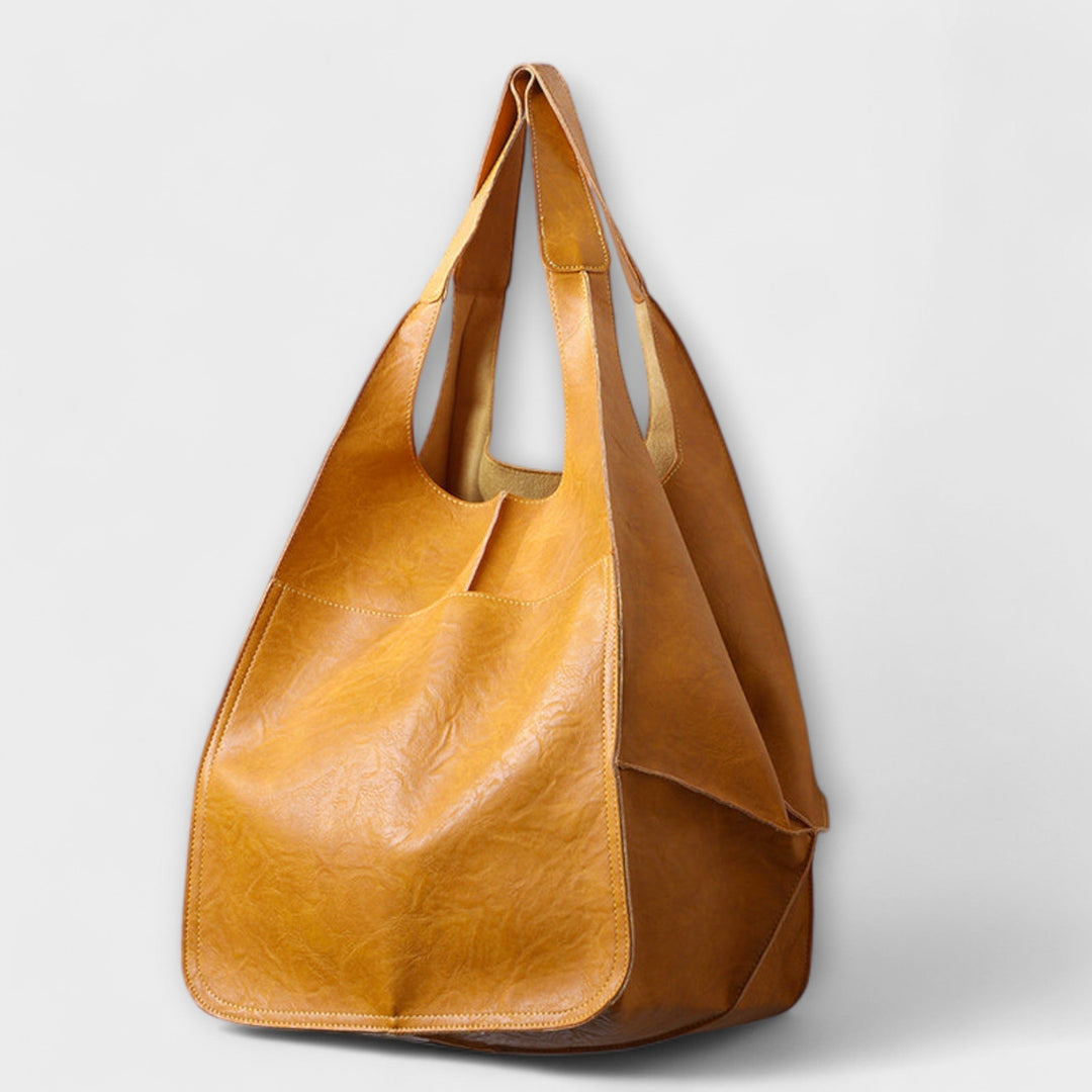 Arwen - Bolsa Oversize para Fin de Semana