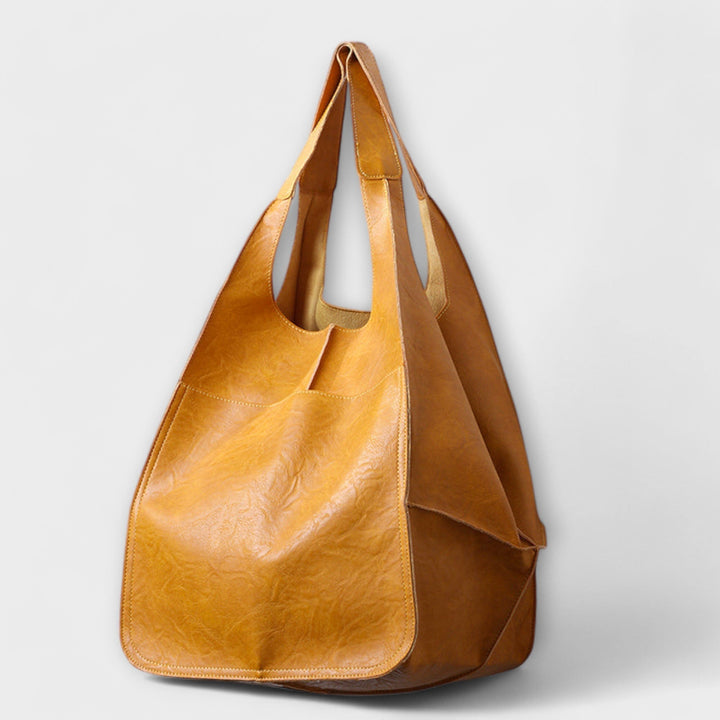 Arwen - Bolsa Oversize para Fin de Semana