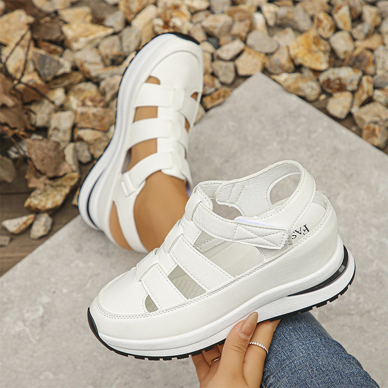 Nahal™ Zapatillas de Tenis Cerradas