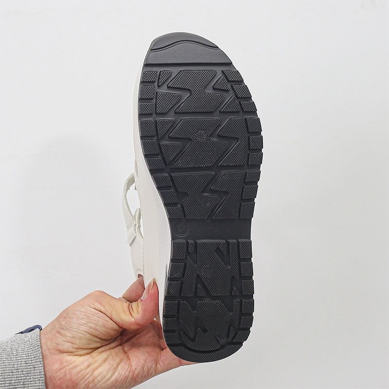 Nahal™ Zapatillas de Tenis Cerradas