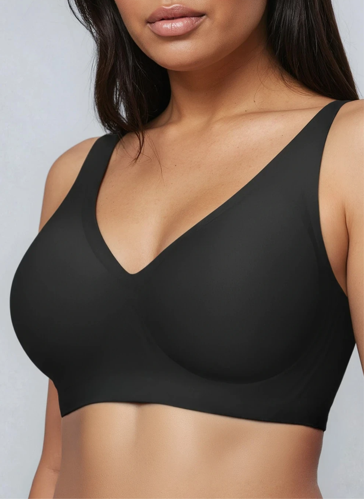 Sostenedor Elevador Inalámbrico Sin Costuras